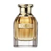 Jean Paul Gaultier Ladies Scandal Absolu Edp Spray 1.0 oz Fragrances 8435415080408