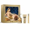 Jean Paul Gaultier Ladies Scandal Absolu Gift Set Fragrances 8435415098755