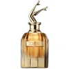Jean Paul Gaultier Ladies Scandal Absolu Parfum 2.7 oz (tester) Fragrances 8435415086356