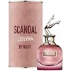 Jean Paul Gaultier Ladies Scandal By Night Edp 2.7 oz Fragrances 8435415070386