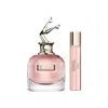 Jean Paul Gaultier Ladies Scandal Gift Set Fragrances 8435415092128
