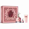 Jean Paul Gaultier Ladies Scandal Gift Set Fragrances 8435415092609