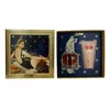 Jean Paul Gaultier Ladies Scandal Gift Set Fragrances 8435415098779