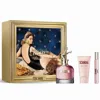 Jean Paul Gaultier Ladies Scandal Gift Set Fragrances 8435415098953