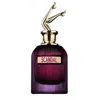 Jean Paul Gaultier Ladies Scandal Intense Edp Spray 2.7 oz Fragrances 8435415102704