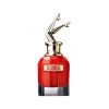 JEAN PAUL GAULTIER JEAN PAUL GAULTIER LADIES SCANDAL LE PARFUM EDP 1.7 OZ FRAGRANCES 8435415050753