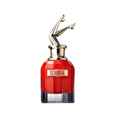 Jean Paul Gaultier Ladies Scandal Le Parfum Edp 1.7 oz Fragrances 8435415050753 In N/a