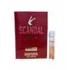 Jean Paul Gaultier Ladies Scandal Le Parfum Intense Edp Spray 0.05 oz Fragrances 8435415050920