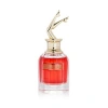 Jean Paul Gaultier Ladies So Scandal Edp Spray 1.7 oz Fragrances 8435415058711 In Orange