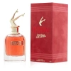 Jean Paul Gaultier Ladies So Scandal Edp Spray 2.7 oz Fragrances 8435415058346 In Orange