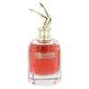Jean Paul Gaultier Ladies So Scandal Edp Spray 2.7 oz (tester) Fragrances 8435415032537 In Orange