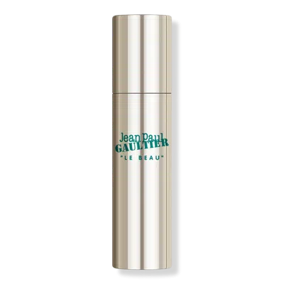 Jean Paul Gaultier Le Beau Eau De Toilette - 0.34 oz