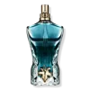 Jean Paul Gaultier Le Beau Eau De Toilette - 2.5 oz