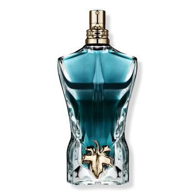 Jean Paul Gaultier Le Beau Eau De Toilette - 2.5 oz