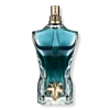 Jean Paul Gaultier Le Beau Eau De Toilette - 4.2 oz