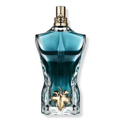 Jean Paul Gaultier Le Beau Eau De Toilette - 4.2 oz