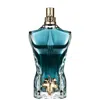 Jean Paul Gaultier Le Beau Eau De Toilette 125ml