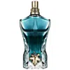 Jean Paul Gaultier Le Beau Eau De Toilette 2.5 oz / 75 ml Eau De Toilette Spray