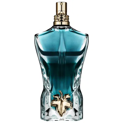 Jean Paul Gaultier Le Beau Eau De Toilette 2.5 oz / 75 ml Eau De Toilette Spray