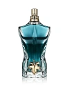 Jean Paul Gaultier Le Beau Eau De Toilette 4.2 Oz.