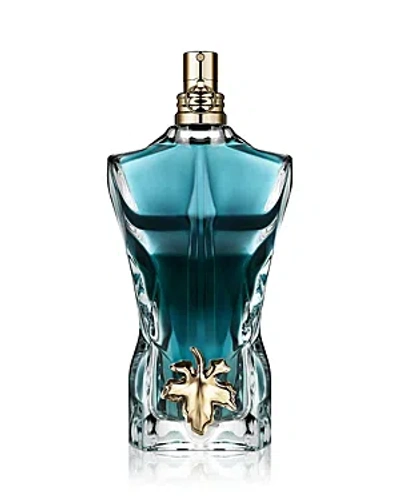 Jean Paul Gaultier Le Beau Eau De Toilette 4.2 Oz.