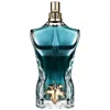 Jean Paul Gaultier Le Beau Eau De Toilette 4.22 oz / 125 ml Eau De Toilette Spray