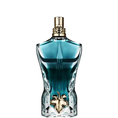 Jean Paul Gaultier Le Beau Eau De Toilette 75ml In White