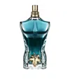 Jean Paul Gaultier Le Beau Eau De Toilette 125ml