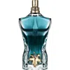 Jean Paul Gaultier Mens Le Beau Eau De Toilette Fragrance Collection In Multi
