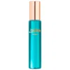 Jean Paul Gaultier Le Beau Eau De Toilette Travel Spray 0.5 oz / 15 ml Eau De Toilette Spray