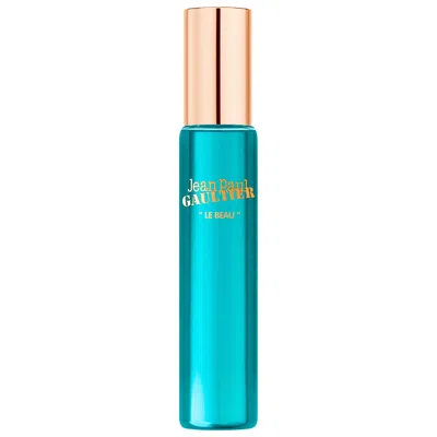 Jean Paul Gaultier Le Beau Eau De Toilette Travel Spray 0.5 oz / 15 ml Eau De Toilette Spray