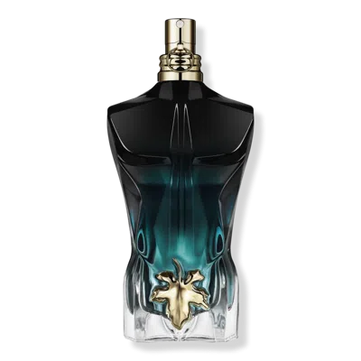 Jean Paul Gaultier Le Beau Le Parfum - 2.5 oz
