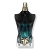 Jean Paul Gaultier Le Beau Le Parfum - 4.2 oz