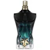 Jean Paul Gaultier Le Beau Le Parfum With Coconut Wood & Ginger 4.22 Oz/124 ml Eau De Parfum Spray