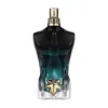 Jean Paul Gaultier Le Beau Le Parfum With Coconut Wood & Ginger 74 Ml/2.5 oz Eau De Parfum Spray