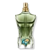 Jean Paul Gaultier Le Beau Paradise Green Eau De Parfum 2.5 Oz/74 ml Eau De Parfum Spray