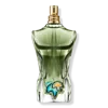 Jean Paul Gaultier Le Beau Paradise Garden Eau De Parfum - 4.2 oz
