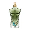 Jean Paul Gaultier Le Beau Paradise Green Eau De Parfum 2.5 Oz/74 ml Eau De Parfum Spray