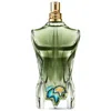 Jean Paul Gaultier Le Beau Paradise Green Eau De Parfum 4.2 Oz/124 ml Eau De Parfum Spray