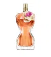 Jean Paul Gaultier Le Belle Flower Edition Eau De Parfum