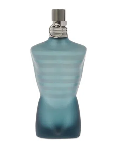 Jean Paul Gaultier Le Male
