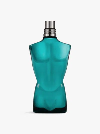 Jean Paul Gaultier Le Male After Shave Lotion 125ml