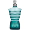 JEAN PAUL GAULTIER LE MALE EAU DE TOILETTE 75ML