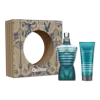 Jean Paul Gaultier Le Male Eau De Toilette Men's 2-piece Gift Set
