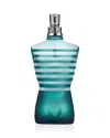 Jean Paul Gaultier Le Male Eau De Toilette Spray 4.2 Oz.