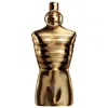 Jean Paul Gaultier Le Male Elixer Absolu 4.22 oz / 124 ml Elixir Spray
