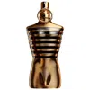 Jean Paul Gaultier Le Male Elixir 2.5 oz Elixir Spray