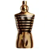 Jean Paul Gaultier Le Male Elixir 4.22 oz Elixir Spray