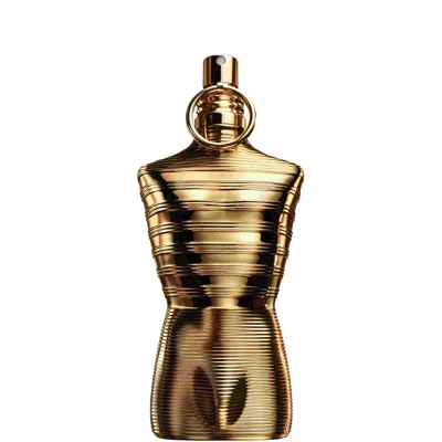 Jean Paul Gaultier Le Male Elixir Absolu Eau De Parfum 125ml