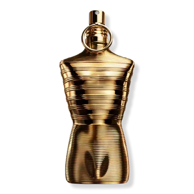 Jean Paul Gaultier Le Male Elixir Absolu Parfum Intense - 2.5 oz
